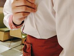 -海底捞火锅(奥森店)