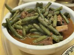 -燕北云山·农家菜·灶台鱼(密云溪翁庄店)