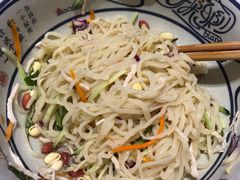 -陇上秦轩biangbiang面(萧山万象汇店)