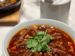 -辛香汇·现炒川菜(小寨原力场-西北首店)