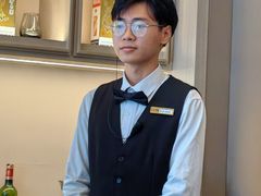 -道道鲜·崇明私房菜(五角场店)