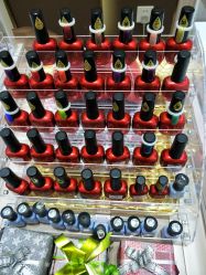 点击看大图 -世纪缘珠宝(贵和领秀城店)