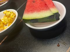 -辣尚瘾·烤鱼·新川菜(交大直营店)