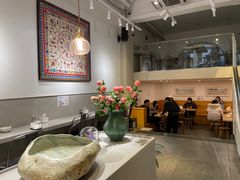 -小豆海棠(嘉兴路店)