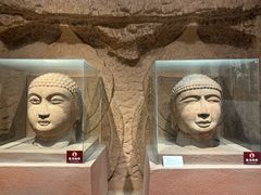 -乐山市博物馆