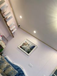 -时尚妈咪产后修复中心