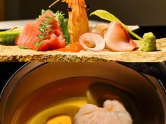 -雲上錢屋·地标景观(上海中心店)