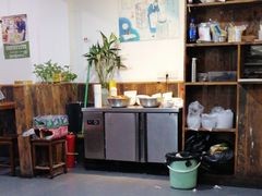 -周素珍馄饨(王家弄店)