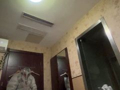 -贝壳酒店(苏州园区金鸡湖奥林匹克体育中心津梁街店)
