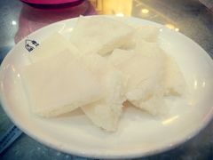 -水乡人家私房菜(逢简店)