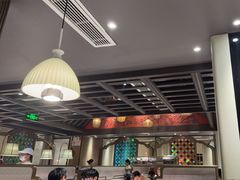 -陶陶居酒家(新天地店)