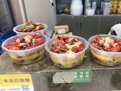 -盱眙虾怪·旗舰店