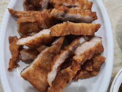 -深圳柯记餐厅(大望店)