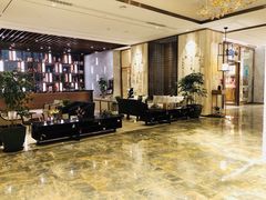 -宝燕壹号景观餐厅(龙盛国际商业广场店)