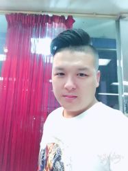 -贝勒爷专业男发