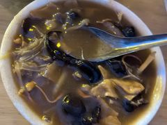 -逍遥镇刘相五胡辣汤豆沫馆(康复中街店)