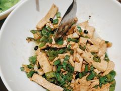 -高嗲嗲·现炒下饭菜(石鼓路店)
