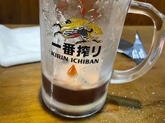 -鸟内会(河北路店)