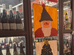 -Cooking Man(中懋天地店)