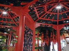 -额娘·春饼烤鸭(乐汇城店)