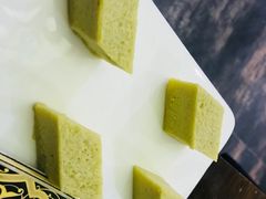 -Siam泰餐厅(水上公园店)