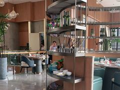 -阿杜打边炉(五江天街店)