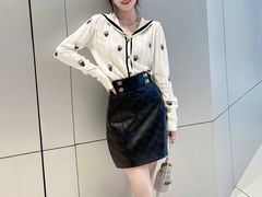 -银泰百货(海宁店)