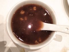 -新兴家喻酒家·羊城名宴(昌岗店)