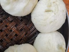 -刘包子(成都青羊区)