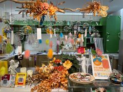 -100家灵感仓库·DIY团建(什刹海店)