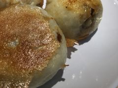 -老巷口川味火锅