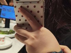 -黄金牧场(明洞总店)