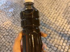 -御龙海鲜火锅(十六浦店)