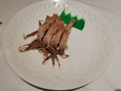 -洋洋中餐馆·SINCE 1997(信投店)