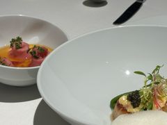 -S Kitchen偲厨