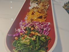 -小红鲸·海鲜餐厅(轸大路店)