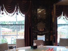 -丽园海鲜饭店(东关街店)