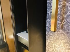 -和颐至尊酒店(上海徐家汇桂林公园地铁站店)