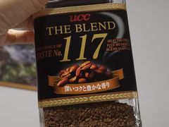 -匠造烘焙(联洋店)
