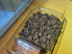 -上海昆虫博物馆