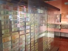 -沈阳金融博物馆