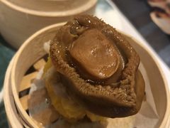 -翠园(荃新天地店)