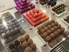 -GODIVA(海岸城店)
