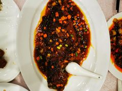 -泰丰楼(前门西大街店)