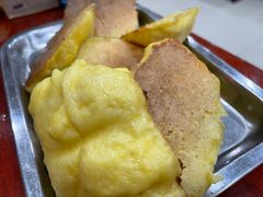 -哈尔滨东北铁锅炖(都督街店)