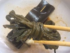 -老济宁甏肉干饭(凌云路店)