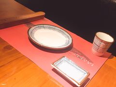 -石葵(锦业时代店)