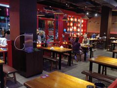 -烧蠔帮·湛江生蚝(南桥店)