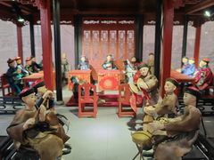 -中国昆曲博物馆