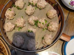 -祥老弟老信丰萝卜饺•江西菜(建设路店)